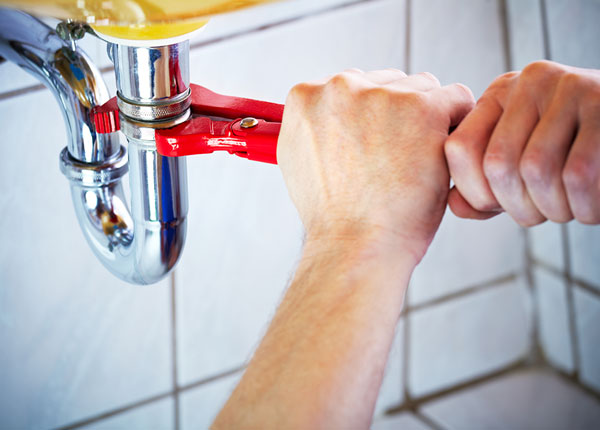 About Tupman Water Heater Contractors and Plumbers