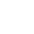 Tupman Water Heater Contractors and Plumbers